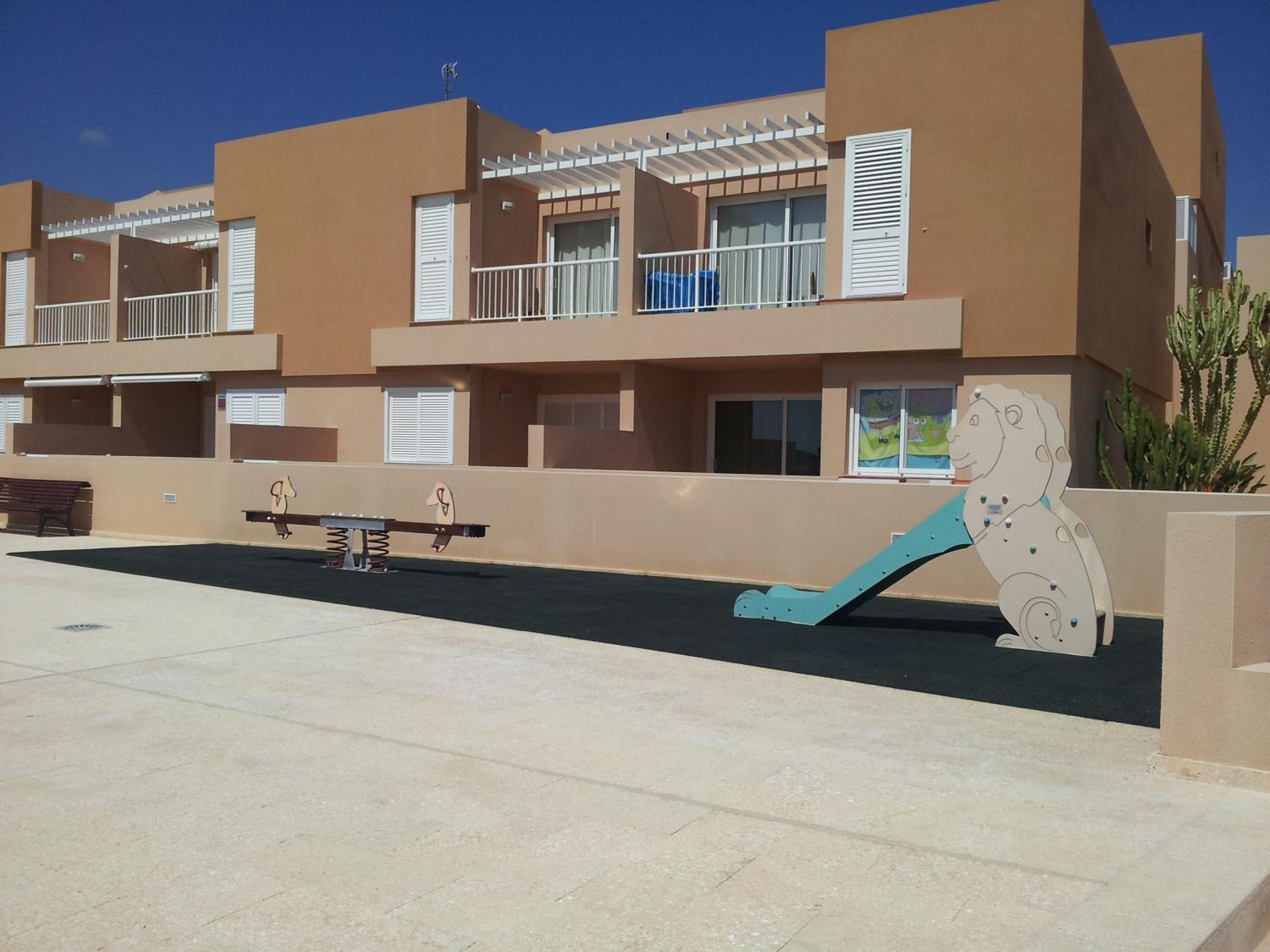 Relax And Quiet Apartment For Remote Working, With Wonderful Sea Views In Poris De Abona, Tenerife - Canary Islands Exteriör bild